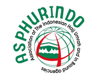 asphurindo