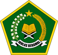 Kemenag