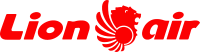 Lion Air